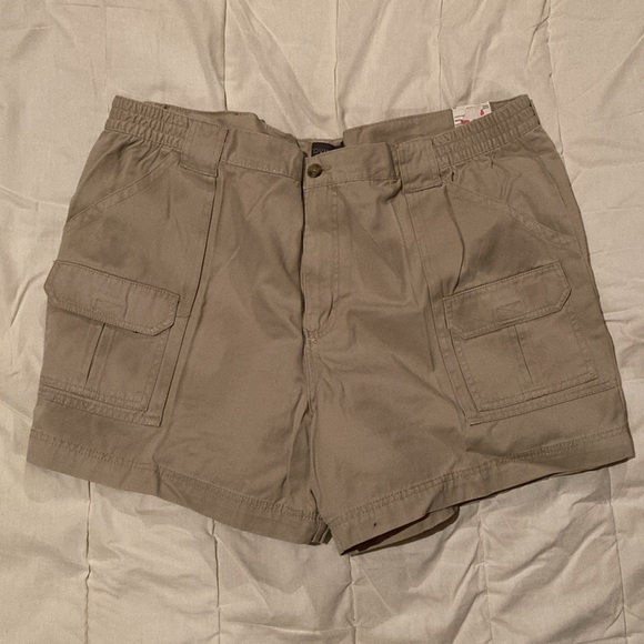 Bundle of 2 - NWT Covington shorts - Picture 5 of 8